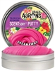 Crazy Aaron's Scentsory Putty Dreamaway