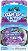 Crazy Aaron's Scentsory Putty Great Grape