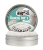 Crazy Aaron's Speckled Egg Mini Thinking Putty