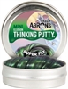 Crazy Aaron's Super Fly Thinking Putty