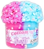 Cotton Candy Frost Dope Slime