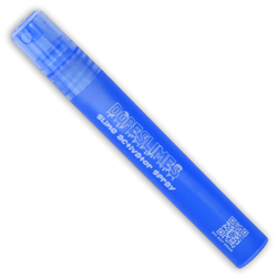 Dope Slimes Slime Activator Spray