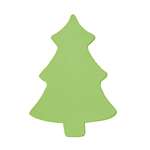 FOAMIES CHRISTMAS TREES VALUE PACK