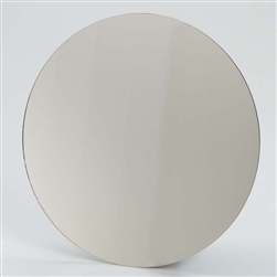 MIRROR 10 INCH ROUND