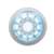 Iron Man Arc Reactor