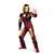 Iron Man Mark 7 Small Avengers Kids Costume