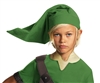 Legend of Zelda Link Child Hat