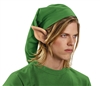 Legend of Zelda Link Adult Ears