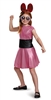 Blossum - PowerPuff Girls Small Child Costume