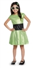 Buttercup - PowerPuff Girls Small Child Costume