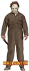 Michael Myers ( Rob Z ) Deluxe Adult Costume