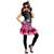 80'S POP PARTY KIDS COSTUME - LARGE