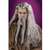 DELUXE WIZARD WIG