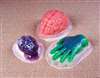 Heart Gelatin Mold