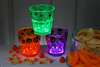 Light Up Tumblers 8Oz Assorted
