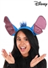 Lilo & Stitch: Stitch Headband