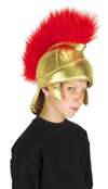 ROMAN SOLDIER HAT