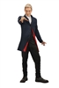 Doctor Who Twelfth Doctor Jacket LG/XL