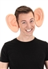 Giant Ears - EVA Foam Headband