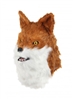 Fox Mouth Mover Mask
