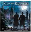 Out Of The Darkness Cd