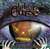 Van Helsings Curse Cd
