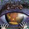 Van Helsings Curse Cd