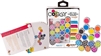 Coggy Puzzle, Problem Solving, Fidget Toy