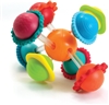 Wimzle Sensory Toy