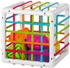 Inny Bin Blocks Toy