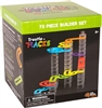 Trestle Tracks Builder Set