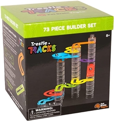 Trestle Tracks Builder Set