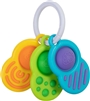 Dimpl Clutch Sensory Toy