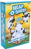 Heap-O-Sheep Game