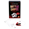 Shashibo Battle Shape-Discovery Deck