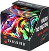 Shashibo Magnetic Puzzle Cube - Cosmic Surfer
