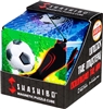 Shashibo Magnetic Puzzle Cube - Soccer