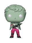 Games: Fornite Love Ranger Funko Pop!