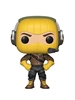 Games: Fornite Raptor Funko Pop!