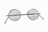 Round Eyeglasses