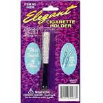 ELEGANT CIGARETTE HOLDER