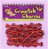 Crawfish Charms