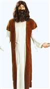 JESUS ADULT COSTUME