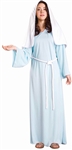 MARY ADULT COSTUME