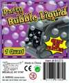 Bubble Juice Quart