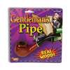 GENTLEMANS PIPE