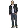 GREASER JACKET STANDARD ADULT