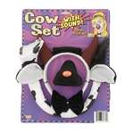 Cow Kit With Sound