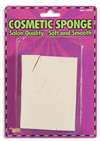 Cosmetic Sponge - Large