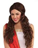 Venus Wig Brown